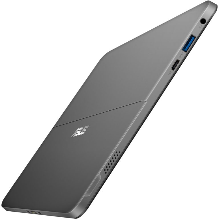 ASUS Transformer Mini T103H Tablet PC 2in1 PcPoint & Smart Home